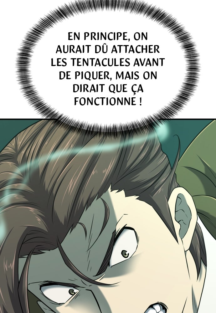 Read The Greatest Estate Developer fr Manga Online