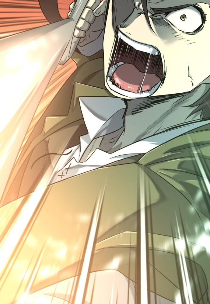 Read The Greatest Estate Developer fr Manga Online