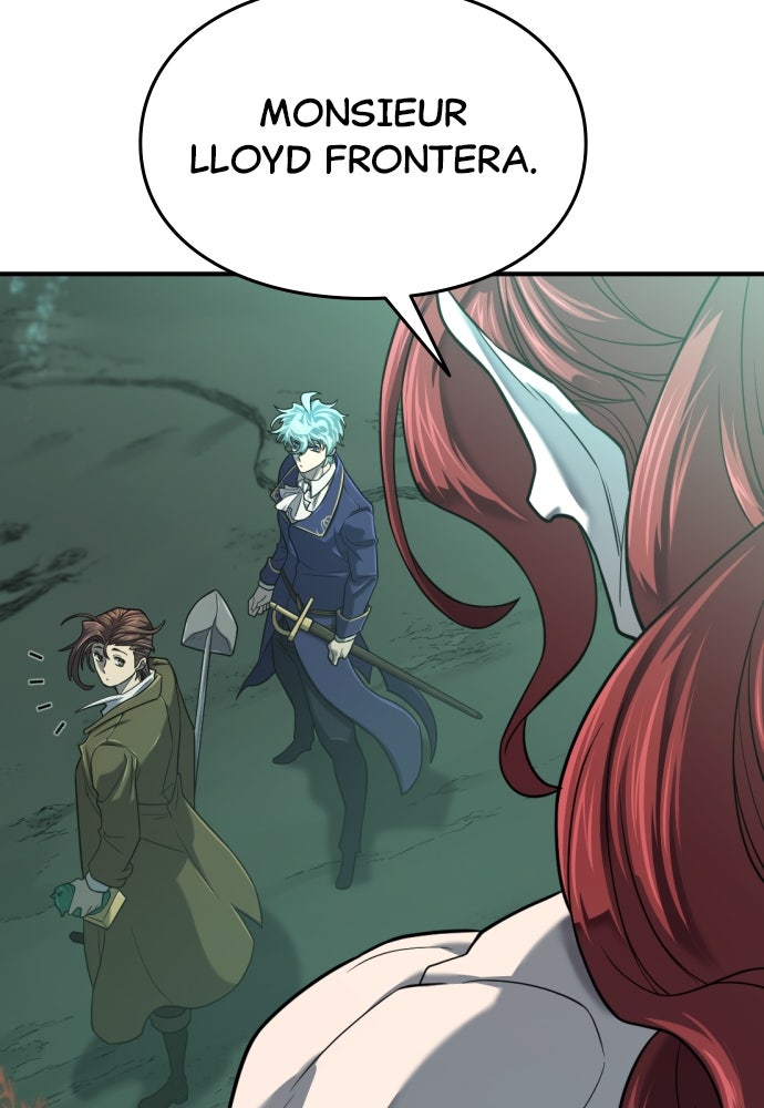 Read The Greatest Estate Developer fr Manga Online