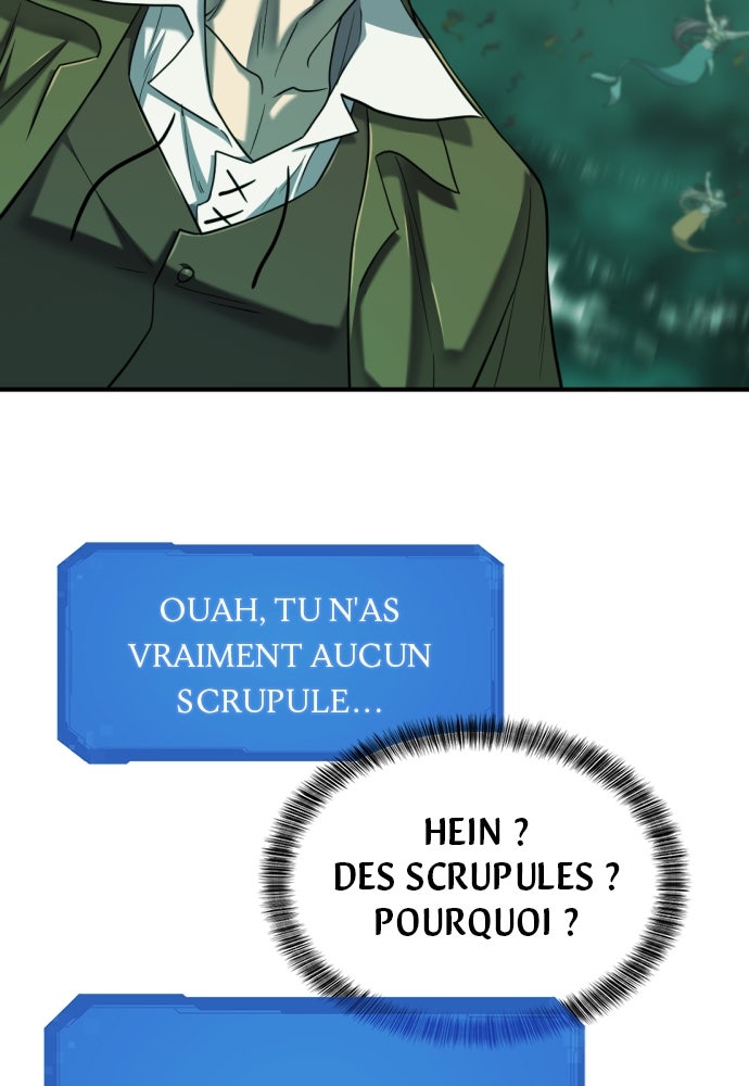 Read The Greatest Estate Developer fr Manga Online