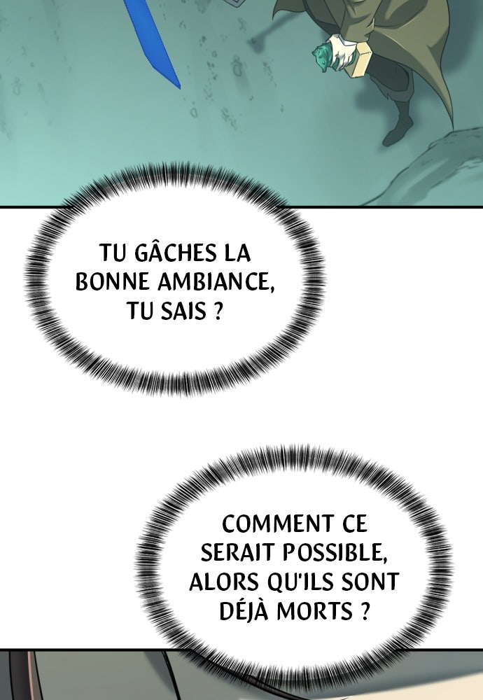 Read The Greatest Estate Developer fr Manga Online