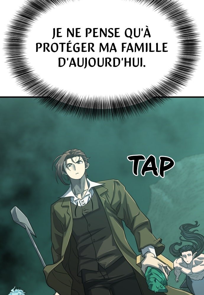 Read The Greatest Estate Developer fr Manga Online