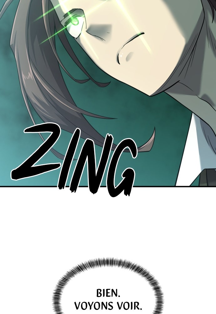 Read The Greatest Estate Developer fr Manga Online