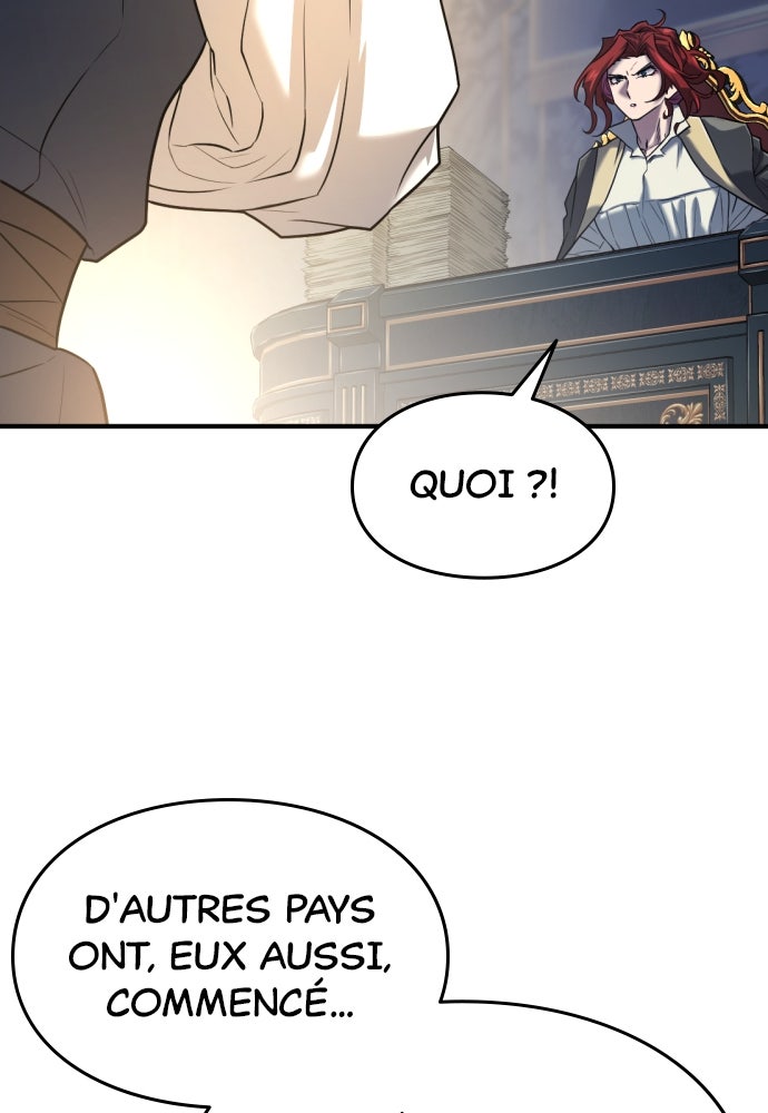 Read The Greatest Estate Developer fr Manga Online