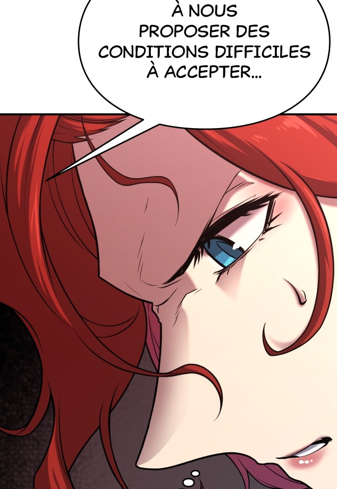 Read The Greatest Estate Developer fr Manga Online