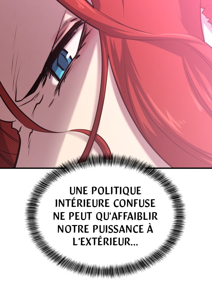 Read The Greatest Estate Developer fr Manga Online