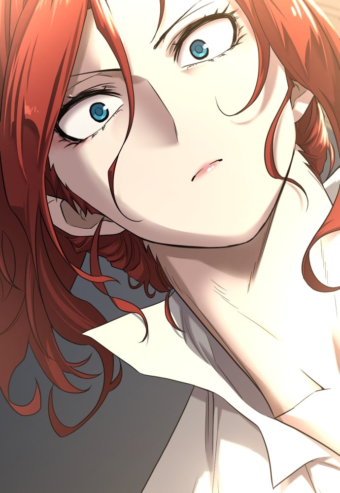 Read The Greatest Estate Developer fr Manga Online