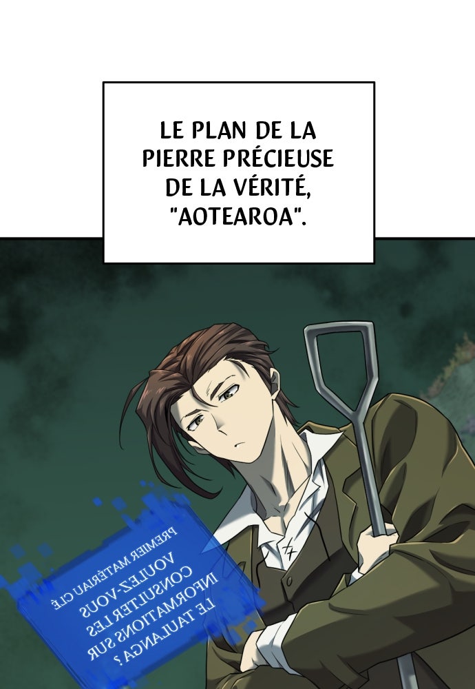 Read The Greatest Estate Developer fr Manga Online