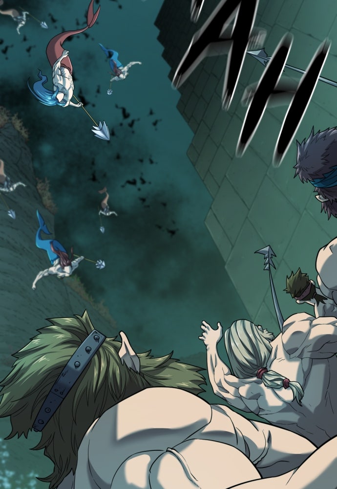 Read The Greatest Estate Developer fr Manga Online