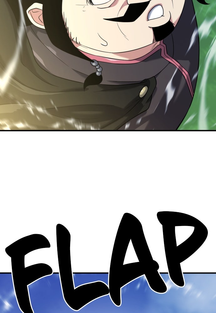 Read The Greatest Estate Developer fr Manga Online