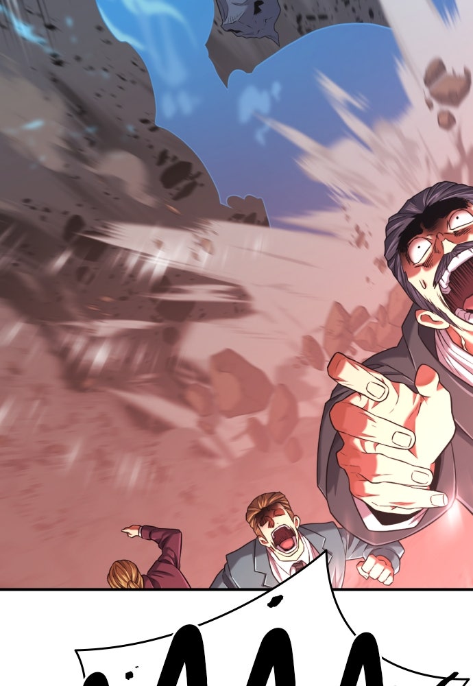 Read The Greatest Estate Developer fr Manga Online