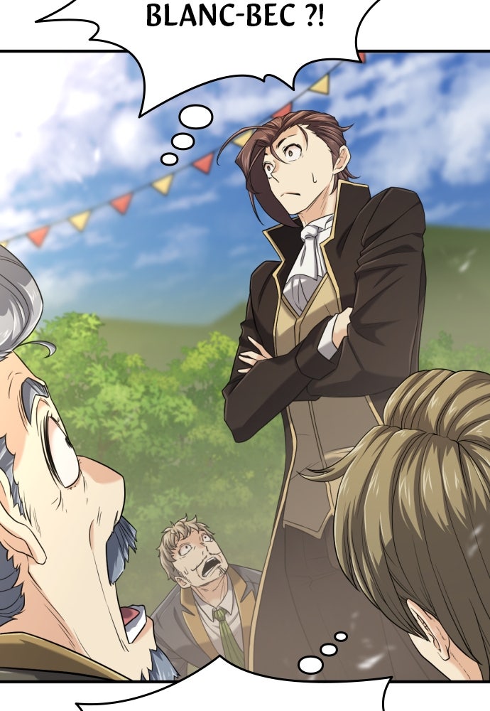 Read The Greatest Estate Developer fr Manga Online