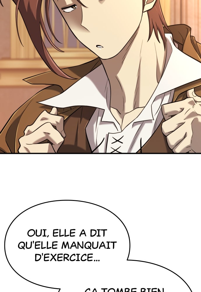 Read The Greatest Estate Developer fr Manga Online