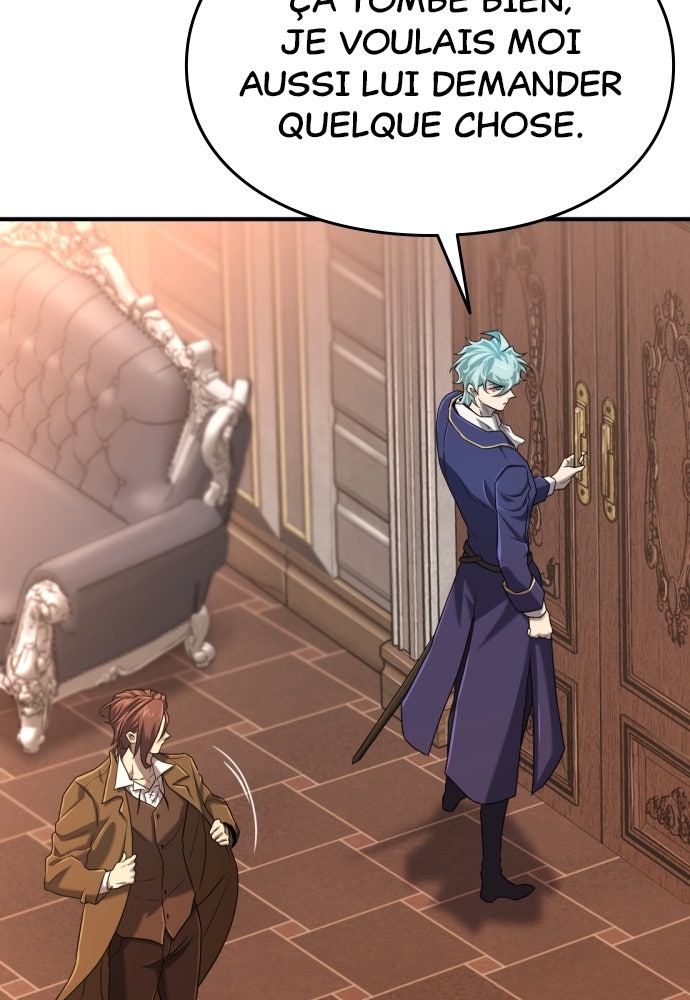 Read The Greatest Estate Developer fr Manga Online