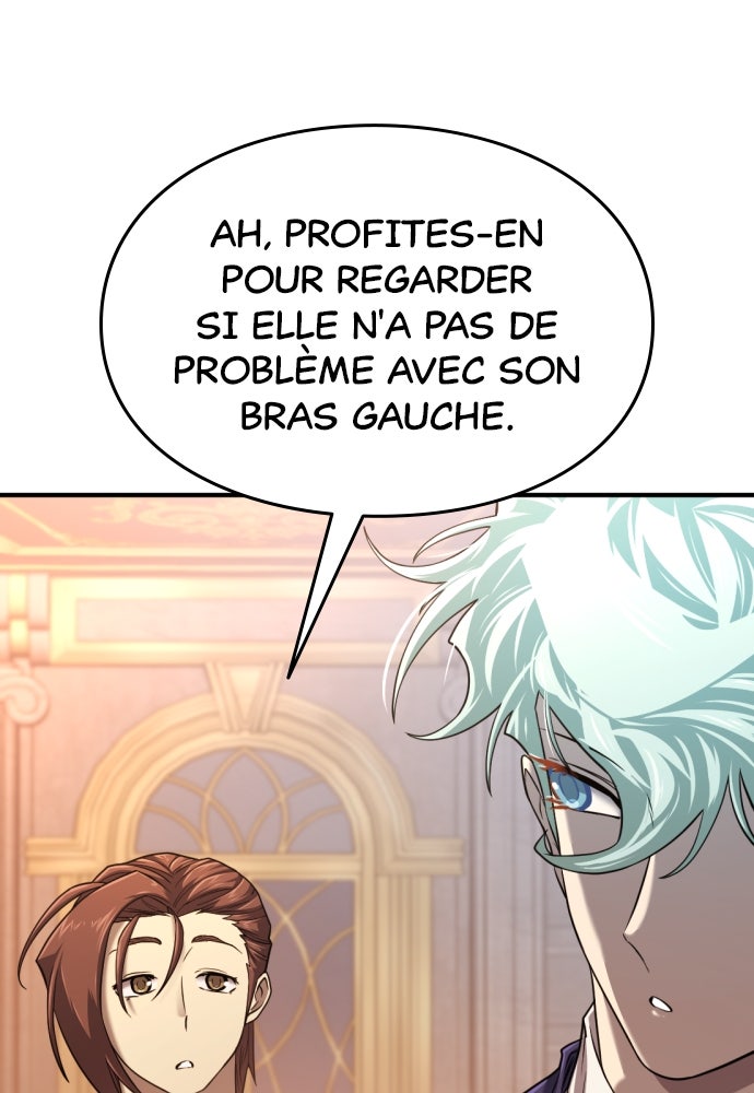 Read The Greatest Estate Developer fr Manga Online