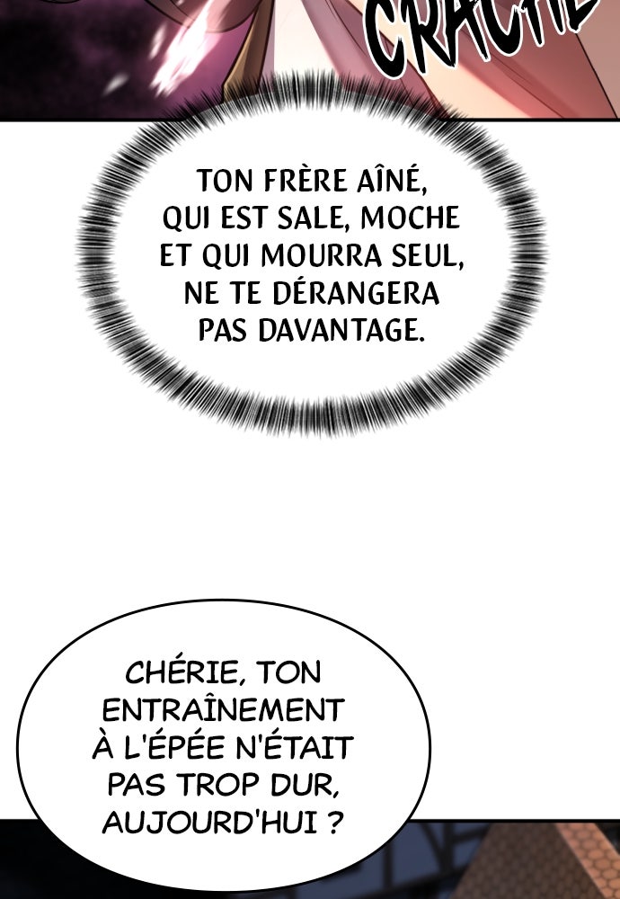 Read The Greatest Estate Developer fr Manga Online