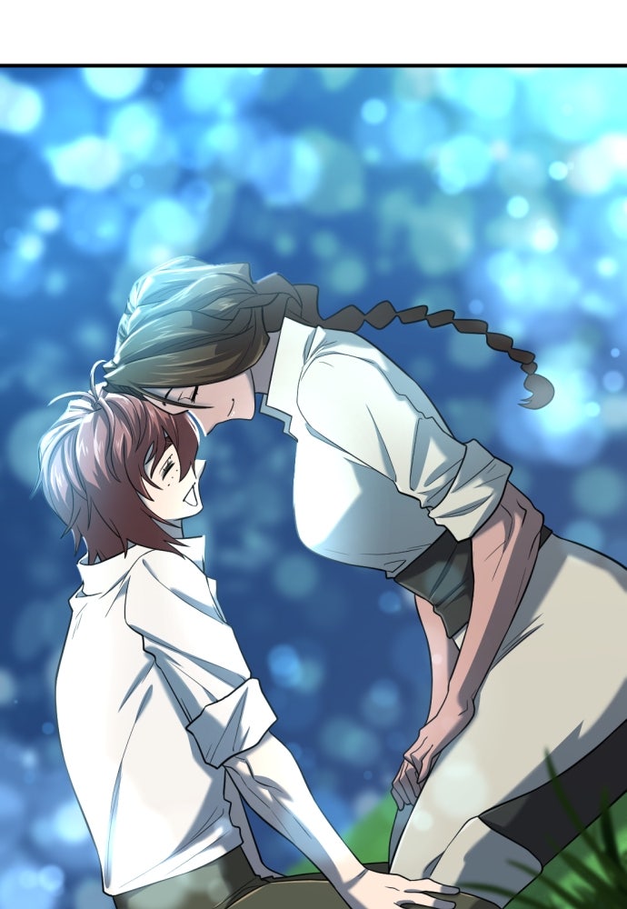 Read The Greatest Estate Developer fr Manga Online