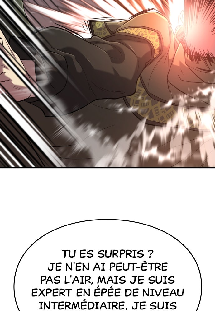 Read The Greatest Estate Developer fr Manga Online