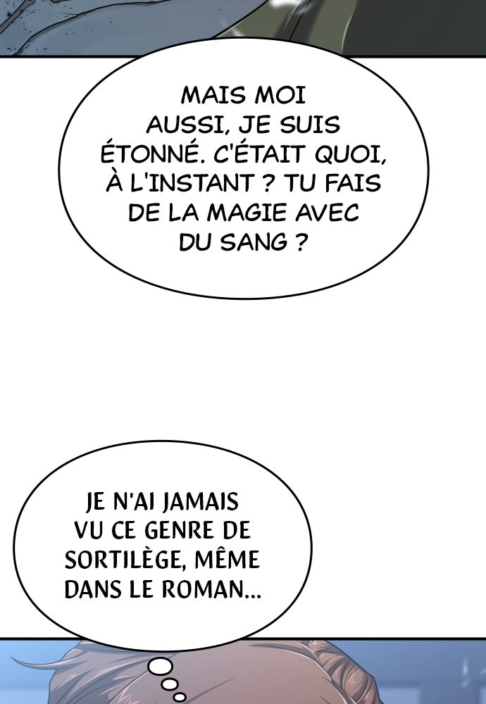 Read The Greatest Estate Developer fr Manga Online