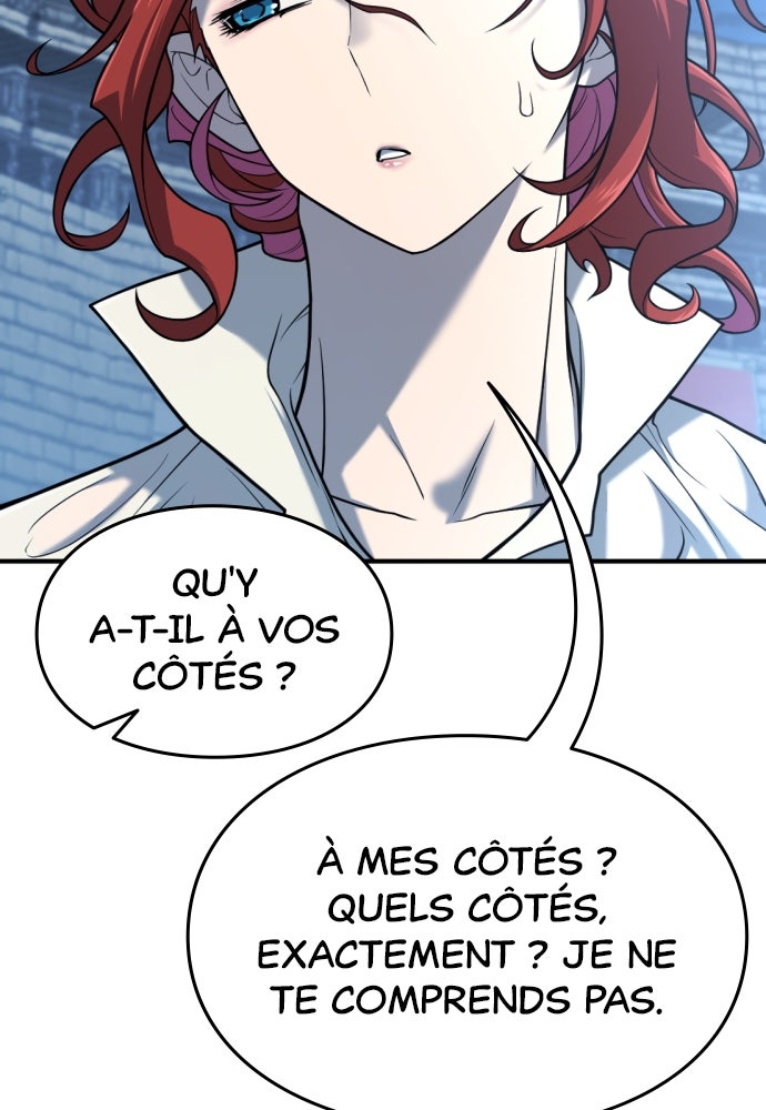 Read The Greatest Estate Developer fr Manga Online