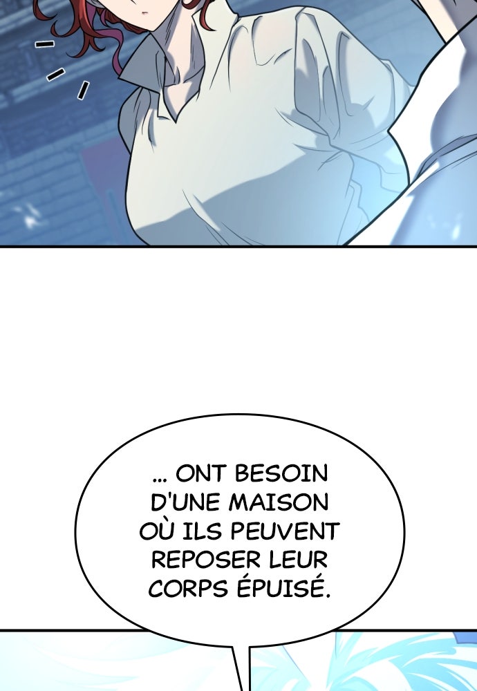 Read The Greatest Estate Developer fr Manga Online