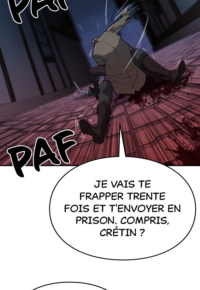 Read The Greatest Estate Developer fr Manga Online