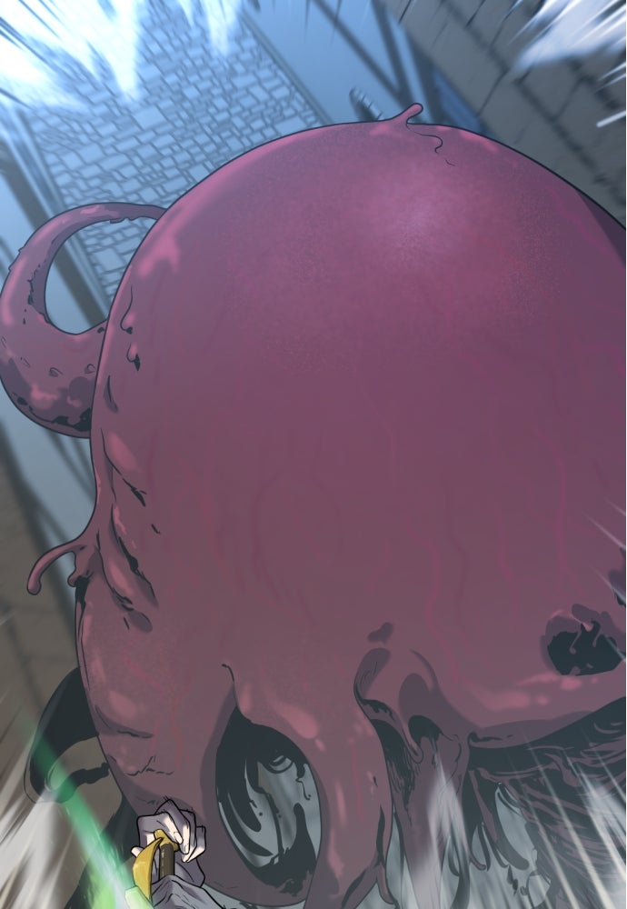 Read The Greatest Estate Developer fr Manga Online