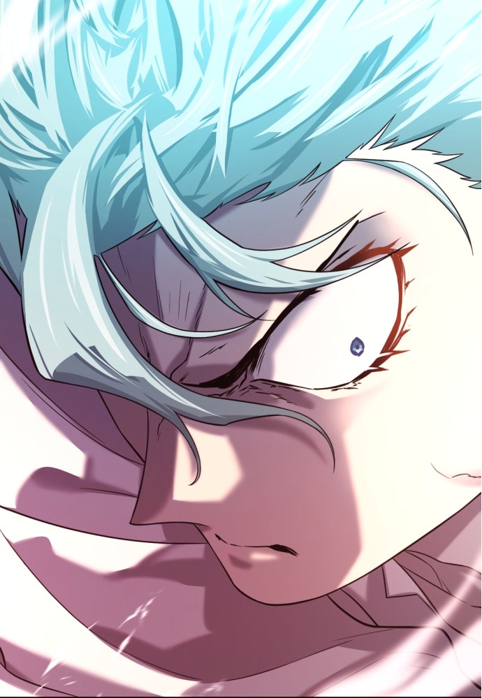 Read The Greatest Estate Developer fr Manga Online