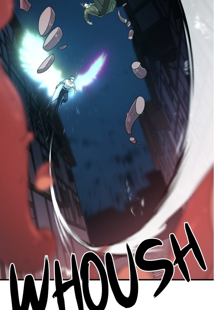 Read The Greatest Estate Developer fr Manga Online