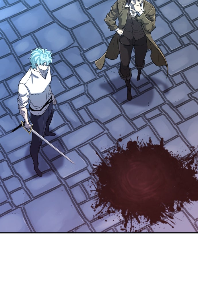 Read The Greatest Estate Developer fr Manga Online