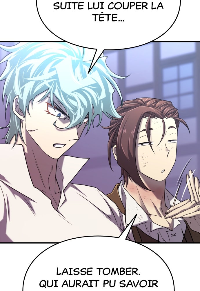 Read The Greatest Estate Developer fr Manga Online