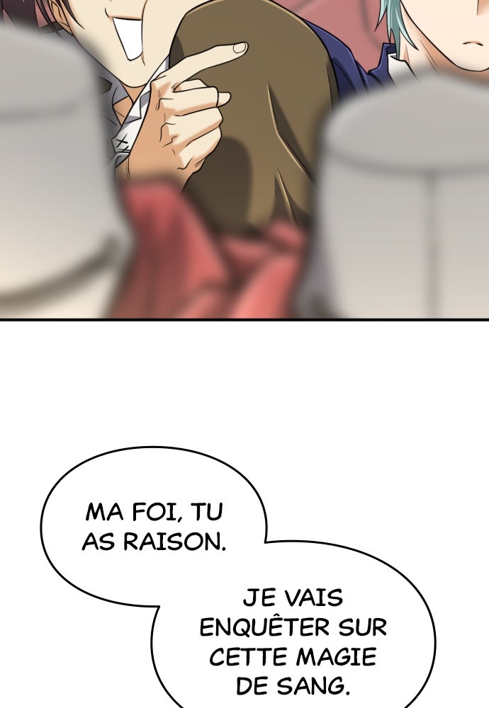 Read The Greatest Estate Developer fr Manga Online