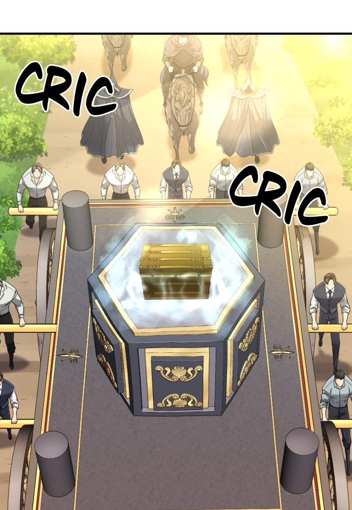 Read The Greatest Estate Developer fr Manga Online