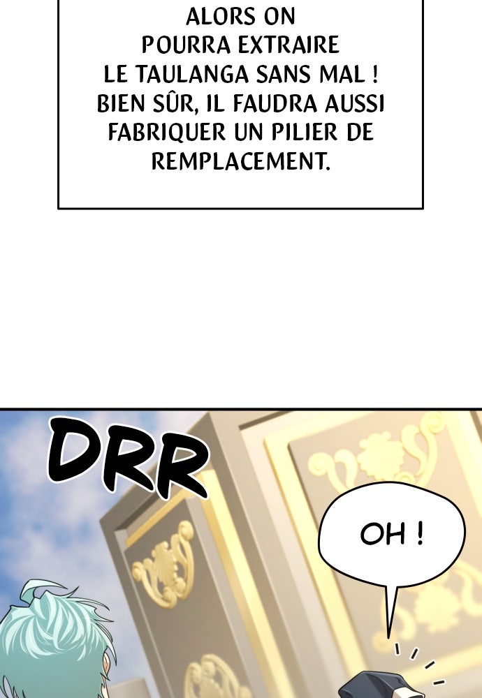 Read The Greatest Estate Developer fr Manga Online