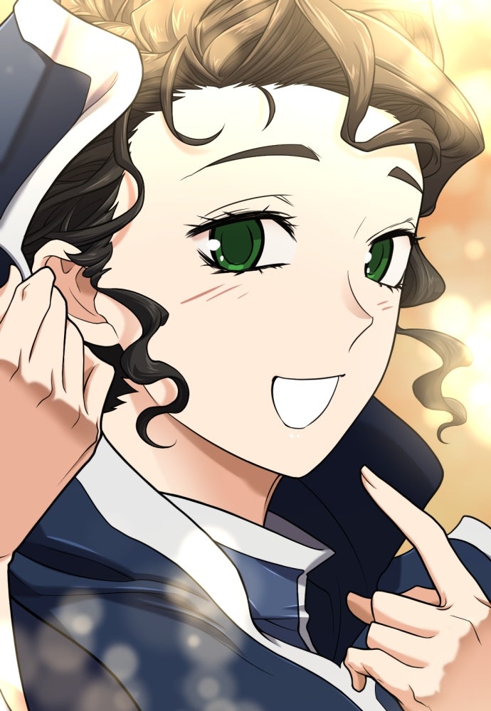 Read The Greatest Estate Developer fr Manga Online