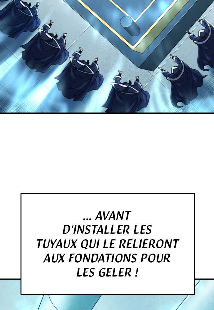 Read The Greatest Estate Developer fr Manga Online