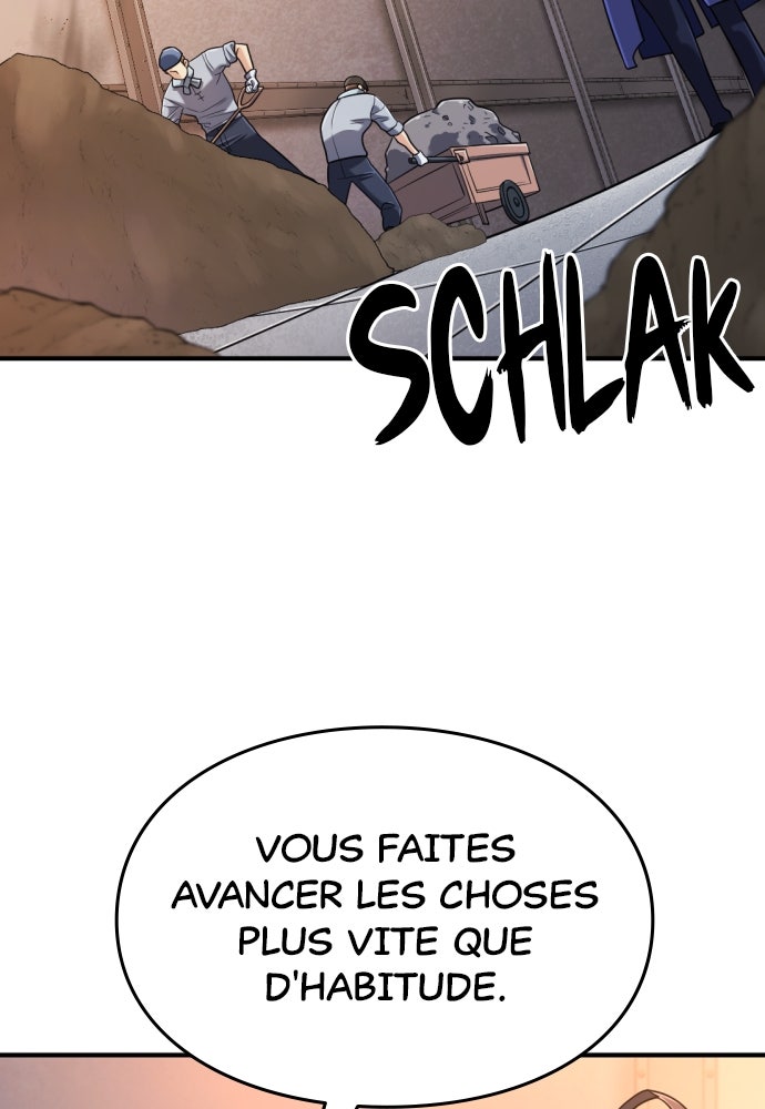 Read The Greatest Estate Developer fr Manga Online