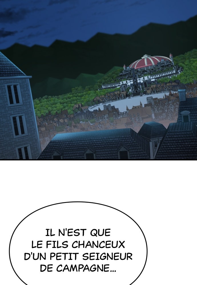 Read The Greatest Estate Developer fr Manga Online