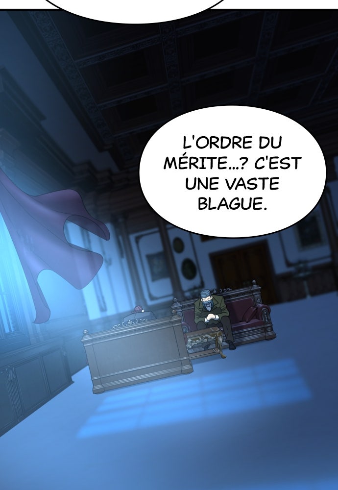 Read The Greatest Estate Developer fr Manga Online