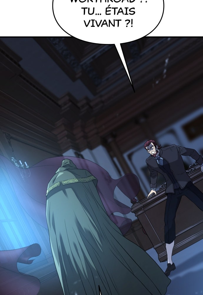 Read The Greatest Estate Developer fr Manga Online