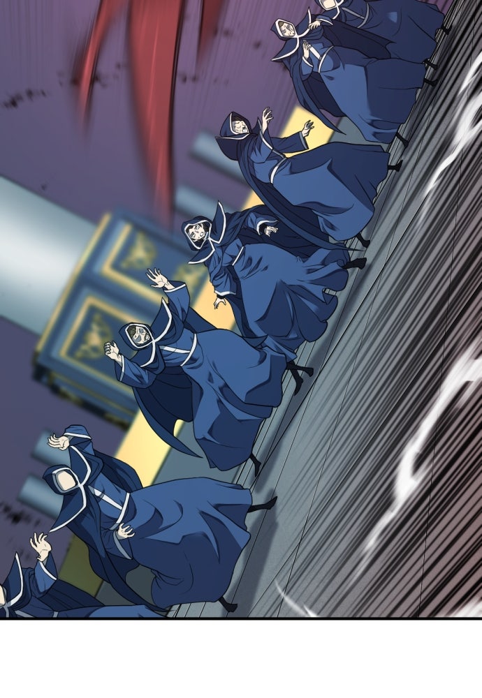 Read The Greatest Estate Developer fr Manga Online