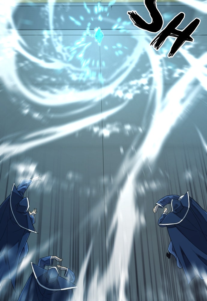 Read The Greatest Estate Developer fr Manga Online