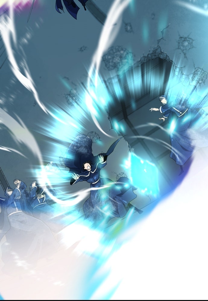 Read The Greatest Estate Developer fr Manga Online