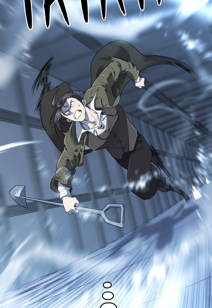 Read The Greatest Estate Developer fr Manga Online