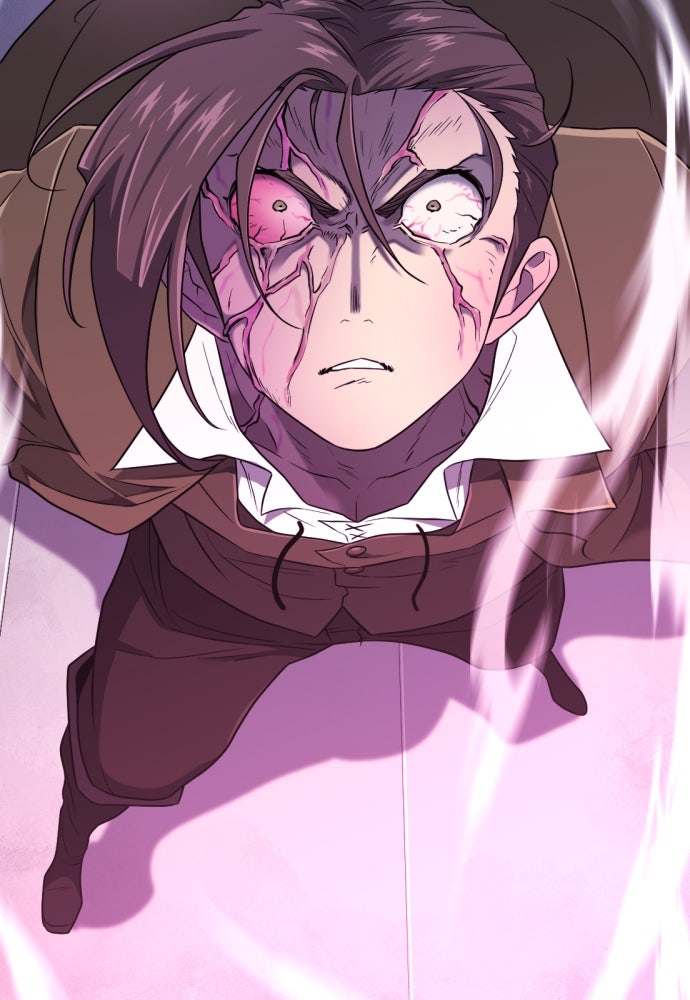 Read The Greatest Estate Developer fr Manga Online