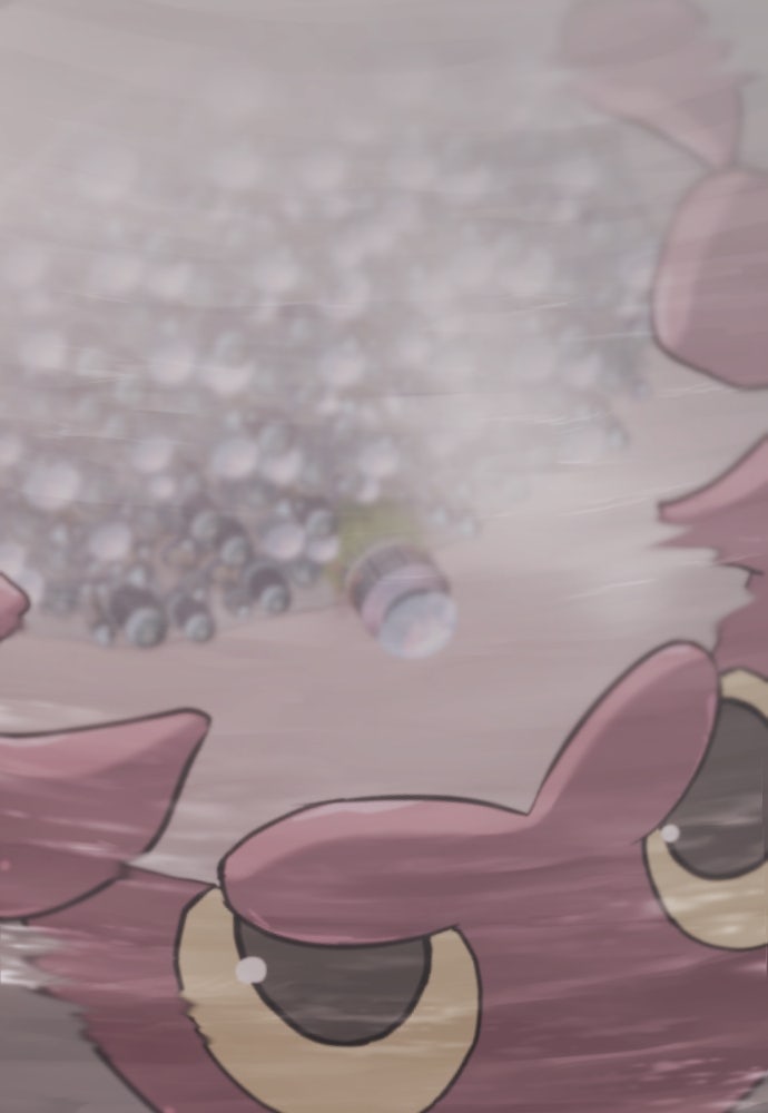 Read The Greatest Estate Developer fr Manga Online