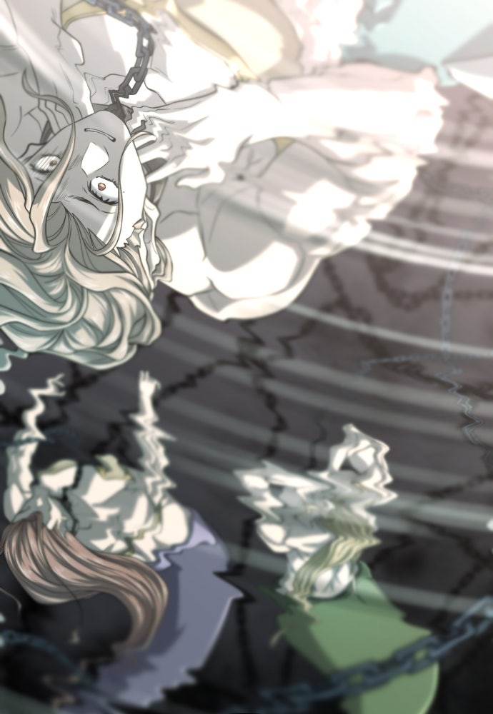 Read The Greatest Estate Developer fr Manga Online