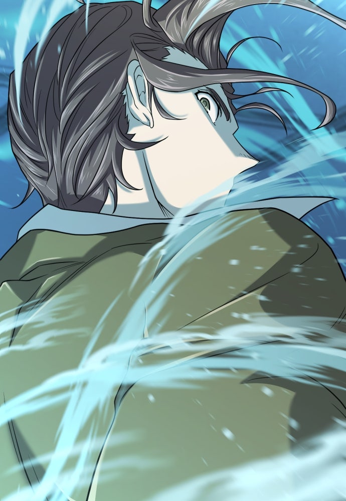 Read The Greatest Estate Developer fr Manga Online