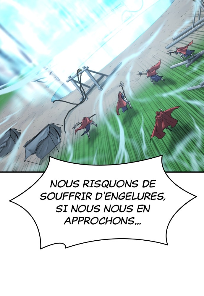 Read The Greatest Estate Developer fr Manga Online