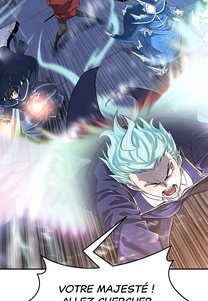 Read The Greatest Estate Developer fr Manga Online